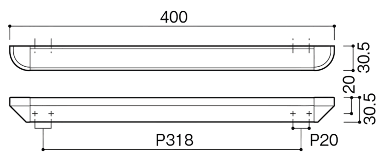 ホジュン 公式ガイドブック Amazon.co.jp: 韓国ドラマ「ホジュン」公式ガイドブック (MOOK21